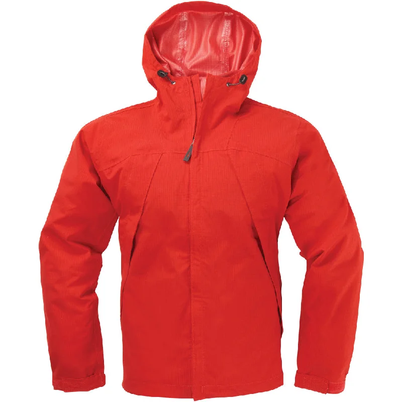 NEAH BAY JACKET Women