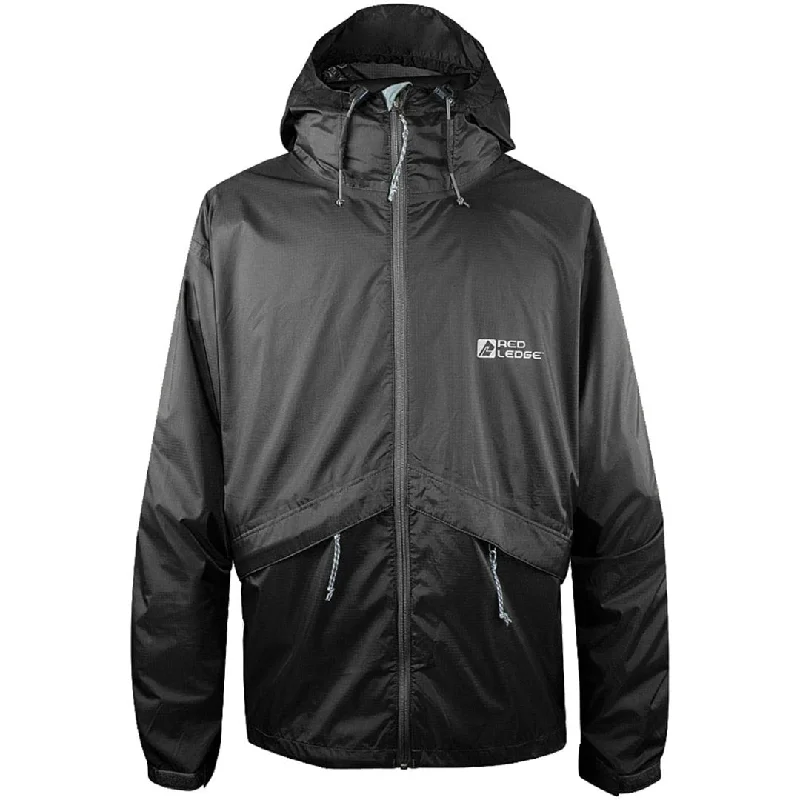 Thunderlight Jacket