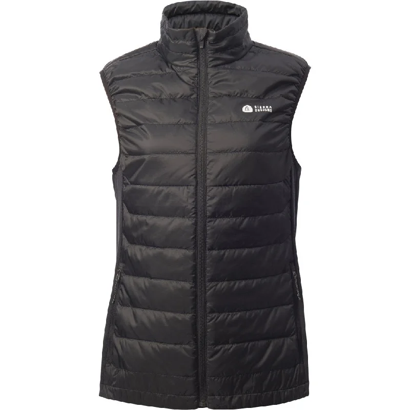 TUOLUMNE VEST Women