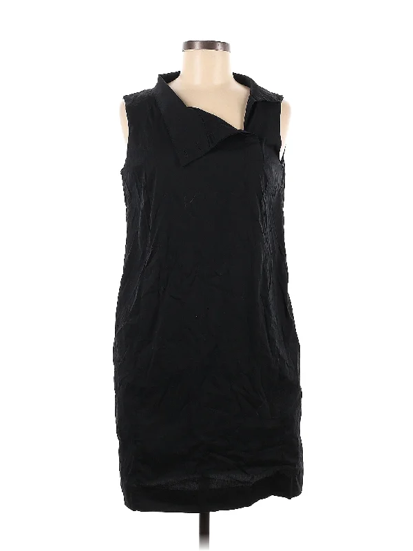 performance workout sweatshirtCasual Dress